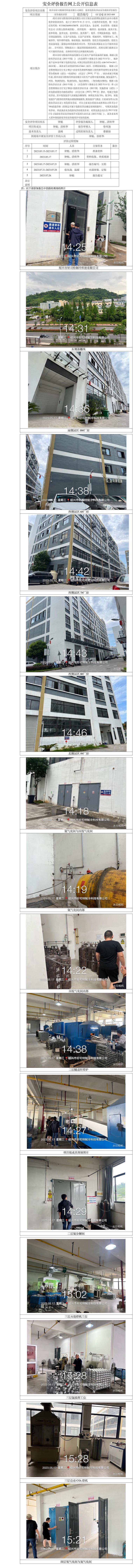 GZ【X】新2023-009紹興市好司特制冷科技有限公司儲(chǔ)存、使用危險(xiǎn)化學(xué)品安全現(xiàn)狀評價(jià)報(bào)告 網(wǎng)上公開信息表.jpg