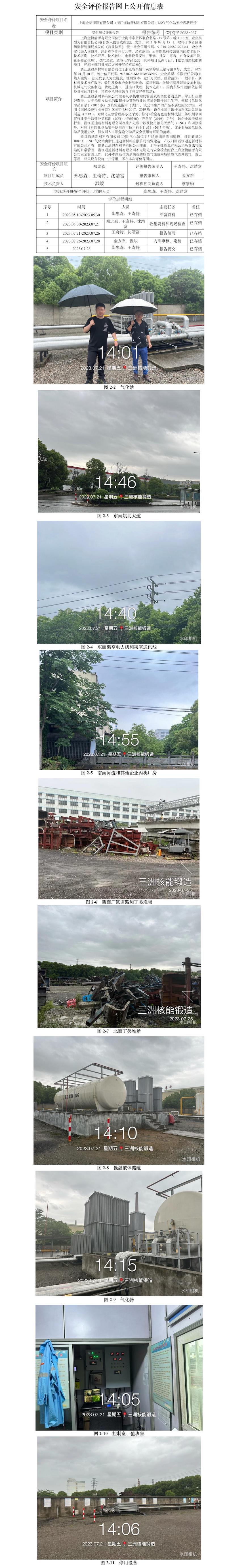 GZ[X]寧2023-027上海金捷能源有限公司（浙江通迪新材料有限公司）LNG氣化站安全現(xiàn)狀評(píng)價(jià)網(wǎng)上信息公開(kāi)表.jpg