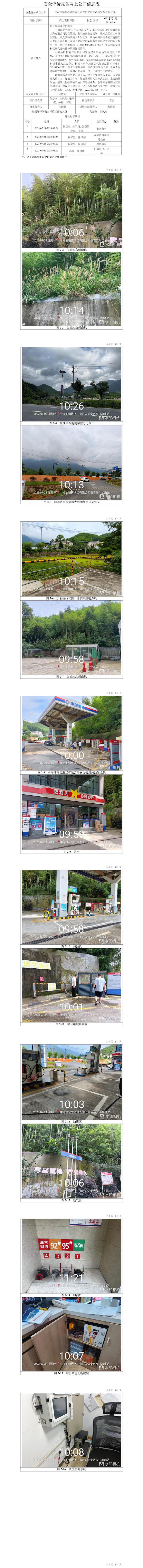 GZ【X】湖2023-040中海油銷售浙江有限公司安吉安川加油站安全現(xiàn)狀評(píng)價(jià)網(wǎng)上公開信息表.jpg