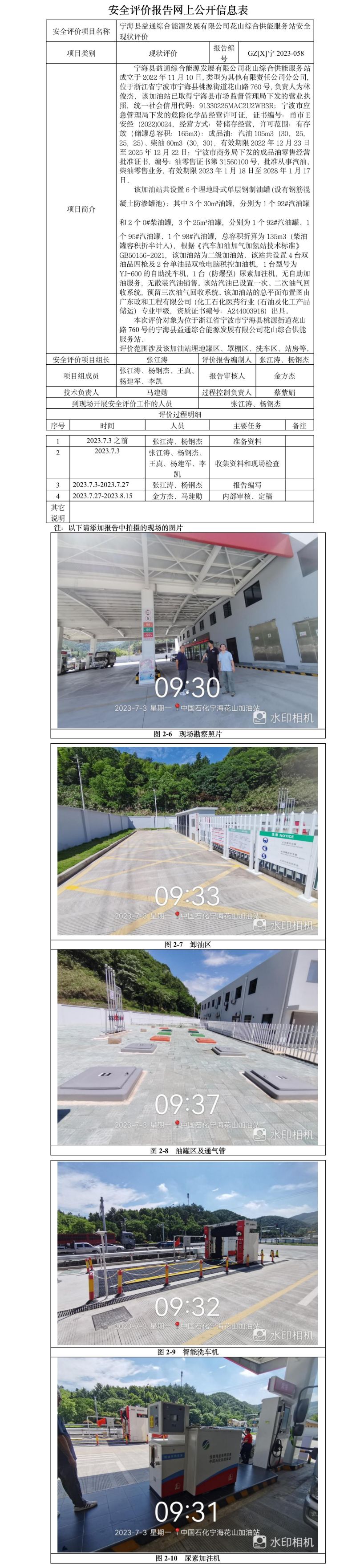 GZ【X】寧2023-058寧海縣益通綜合能源發(fā)展有限公司花山綜合供能服務(wù)站安全現(xiàn)狀評價(jià)-網(wǎng)上信息公開表.jpg