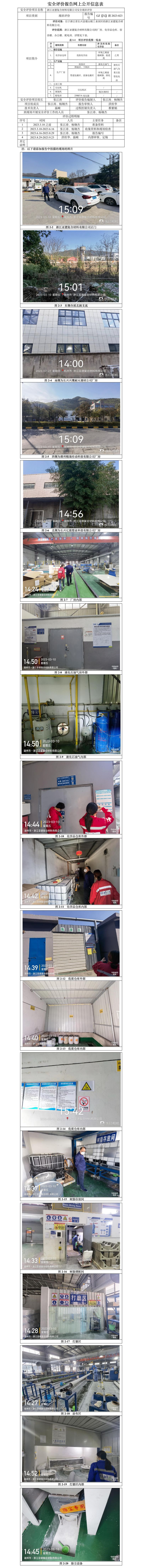 GZ【X】湖2023-023浙江亞德復(fù)合材料有限公司安全現(xiàn)狀評(píng)價(jià)報(bào)告網(wǎng)上信息公開表.jpg
