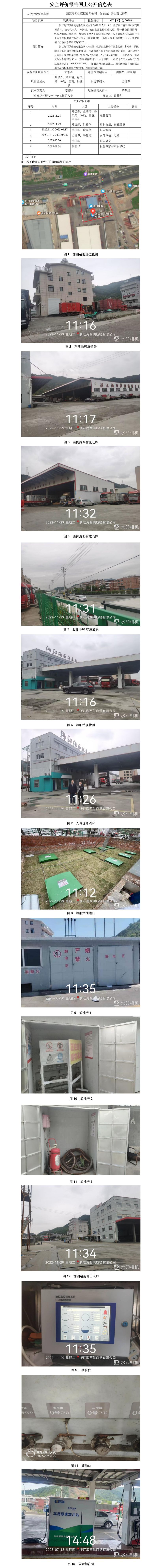 GZ【X】臺(tái)2022-094  浙江海西供應(yīng)鏈有限公司（加油站）安全現(xiàn)狀評(píng)價(jià) 網(wǎng)上公開信息表.jpg