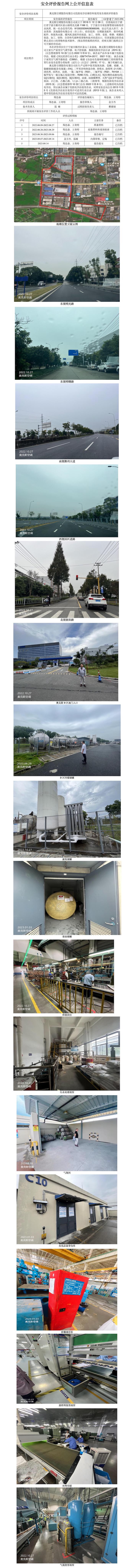 GZ【X】寧2022-096奧克斯空調(diào)股份有限公司危險化學品儲存和使用安全現(xiàn)狀評價報告網(wǎng)上公開信息表.jpg