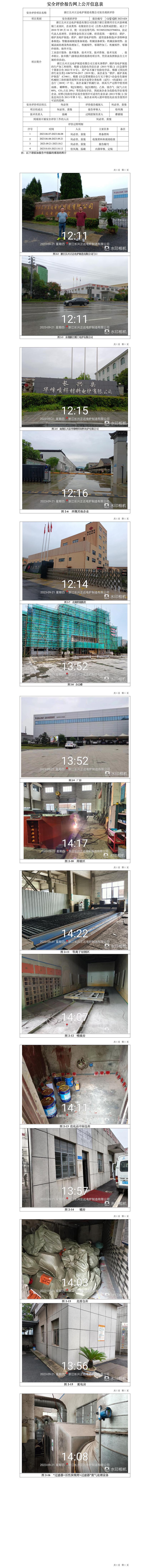 GZ【X】湖2023-024浙江長(zhǎng)興正達(dá)電爐制造有限公司安全現(xiàn)狀評(píng)價(jià)報(bào)告網(wǎng)上信息公開(kāi)表.jpg