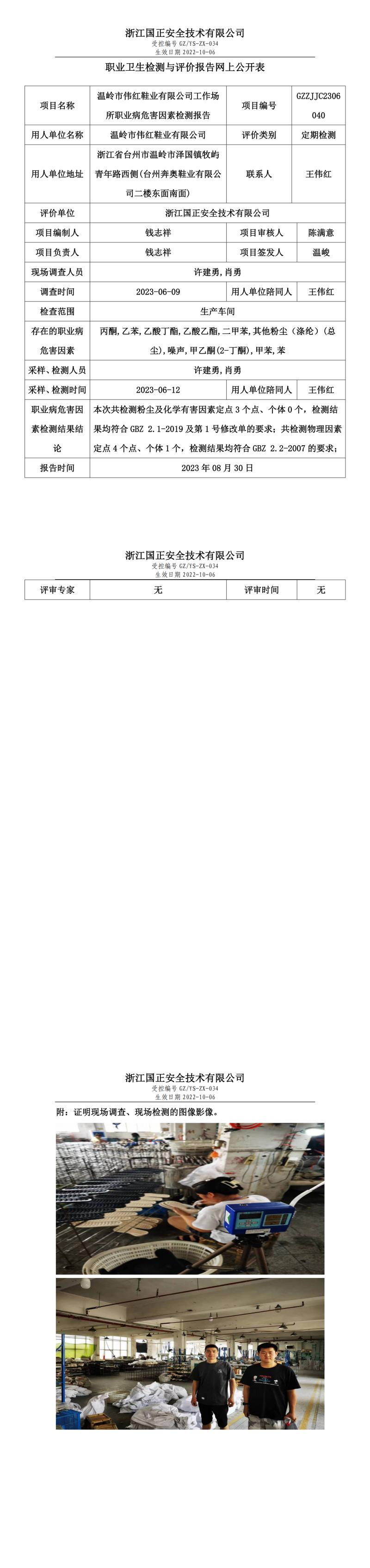 2023.08.30溫嶺市偉紅鞋業(yè)有限公司.jpg