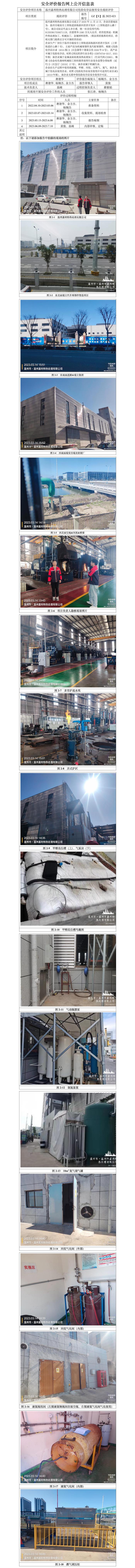GZ【X】溫2022-021溫州嘉利特熱處理有限公司危險化學品使用安全現(xiàn)狀評價網(wǎng)上公開信息表.jpg