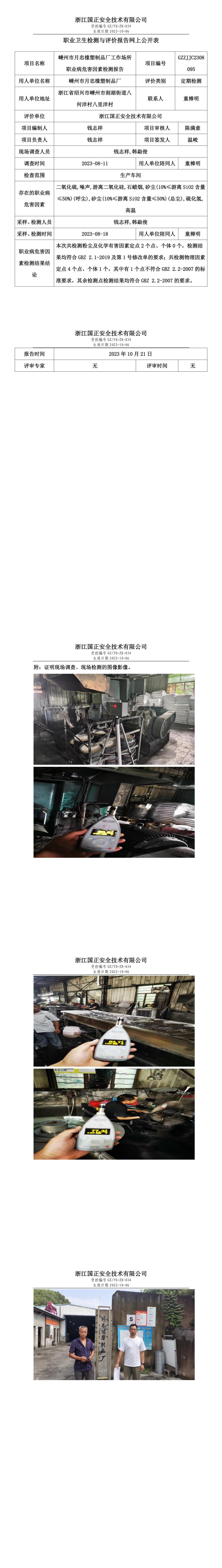 2023.10.21嵊州市月忠橡塑制品廠定期檢測.jpg