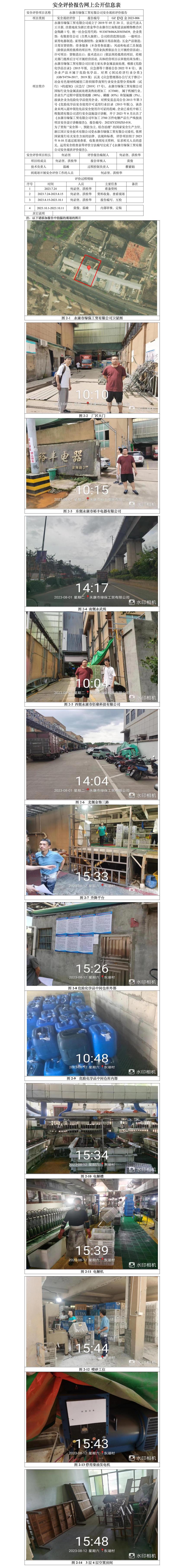 GZ[X]金2023-006永康市綠保工貿(mào)有限公司安全現(xiàn)狀評價(jià)報(bào)告網(wǎng)上公開信息.jpg