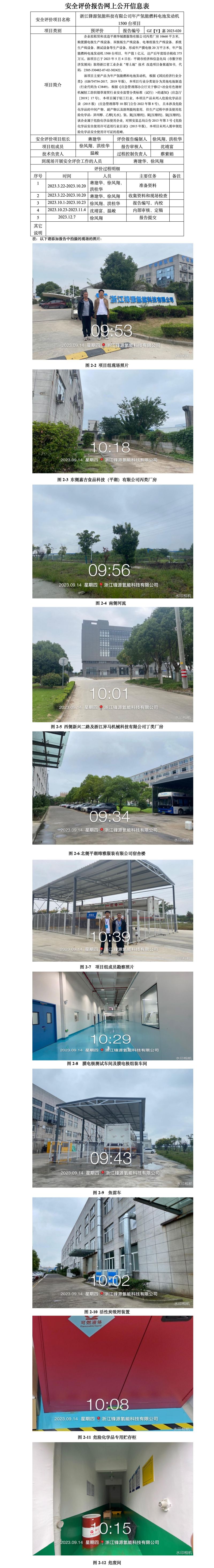 GZ【Y】嘉2023-020浙江鋒源氫能科技有限公司年產(chǎn)氫能燃料電池發(fā)動機(jī)1500臺項(xiàng)目安全設(shè)施竣工驗(yàn)收評價(jià)網(wǎng)上公開信息表_01.jpg