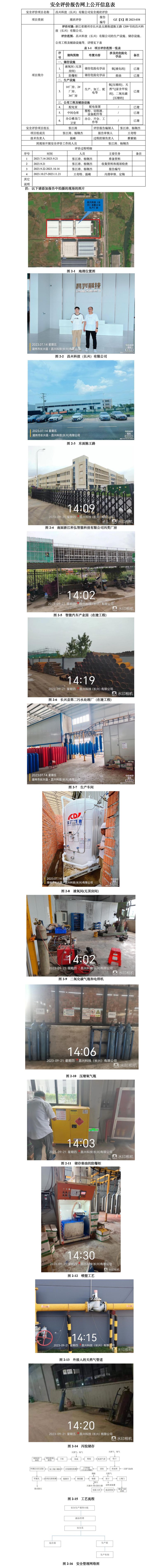 GZ【X】湖2023-038昌興科技安全評(píng)價(jià)報(bào)告網(wǎng)上公開信息表(1)_01.jpg