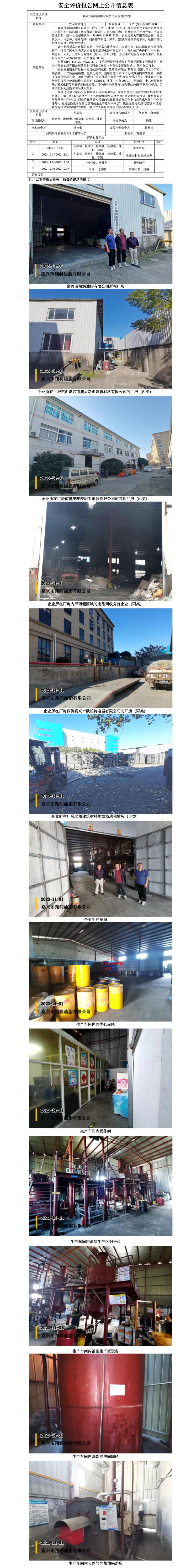 GZ【X】嘉2023-080嘉興市翔潤(rùn)油脂有限公司安全現(xiàn)狀評(píng)價(jià)網(wǎng)上信息公開(kāi)表_01.jpg